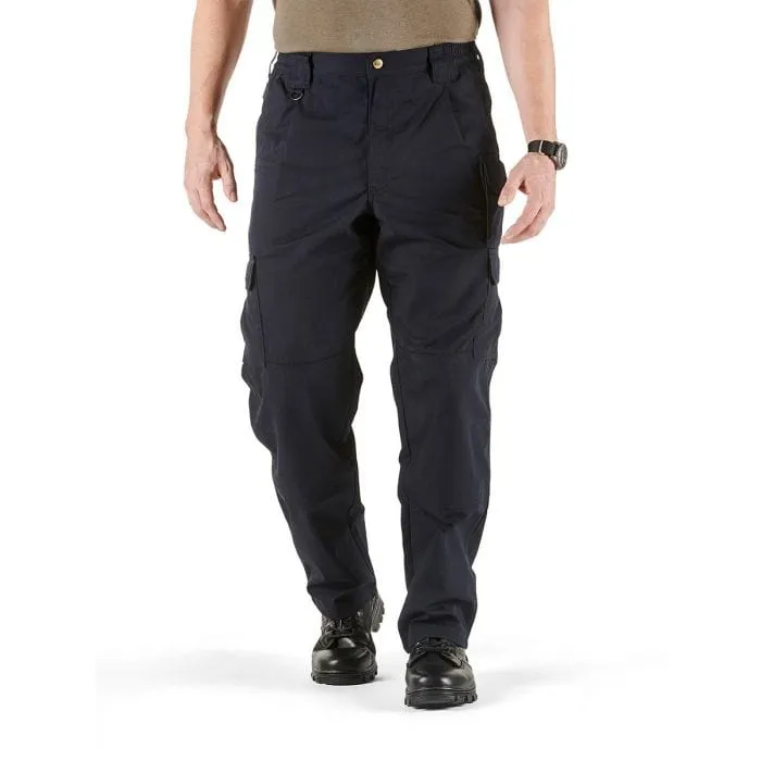 5.11 Taclite Pro Pant - Navy