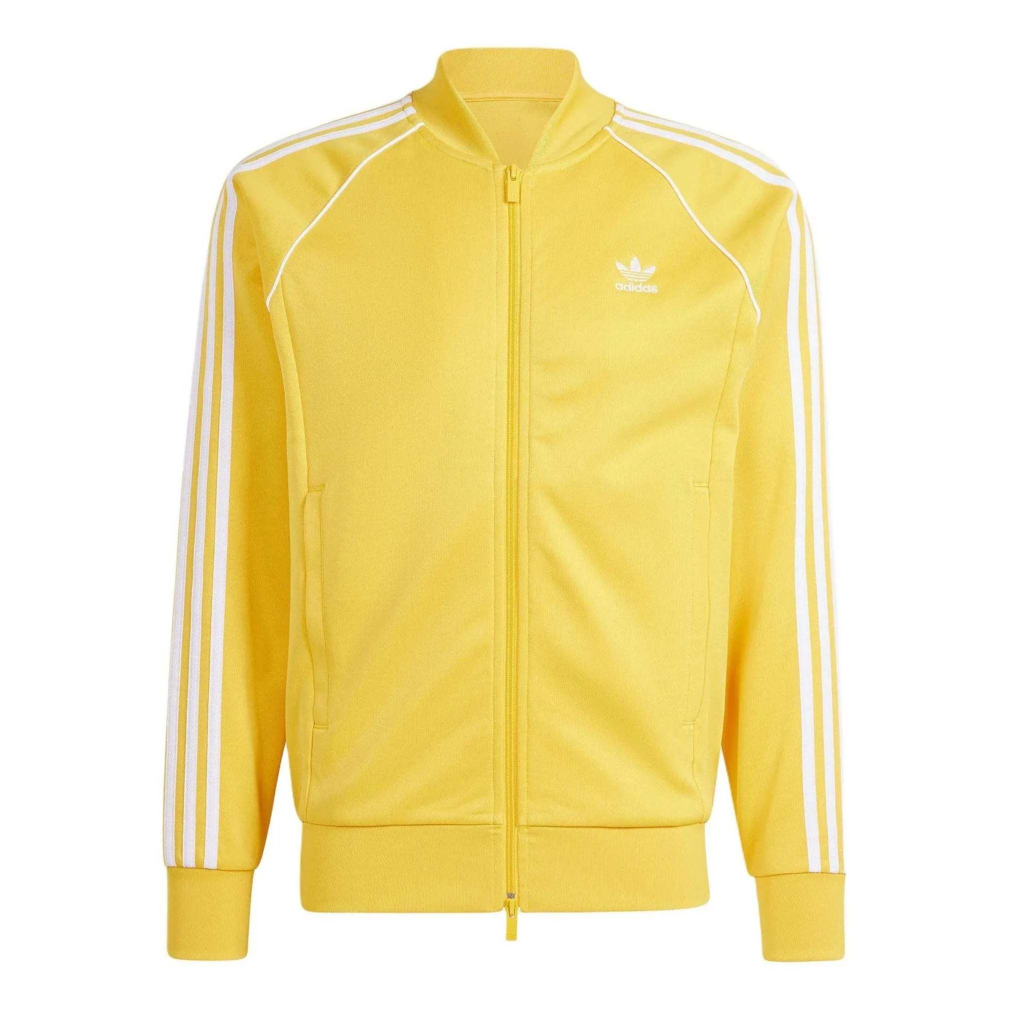 Adidas Track Suit Men Adicolors SST Tracksuit