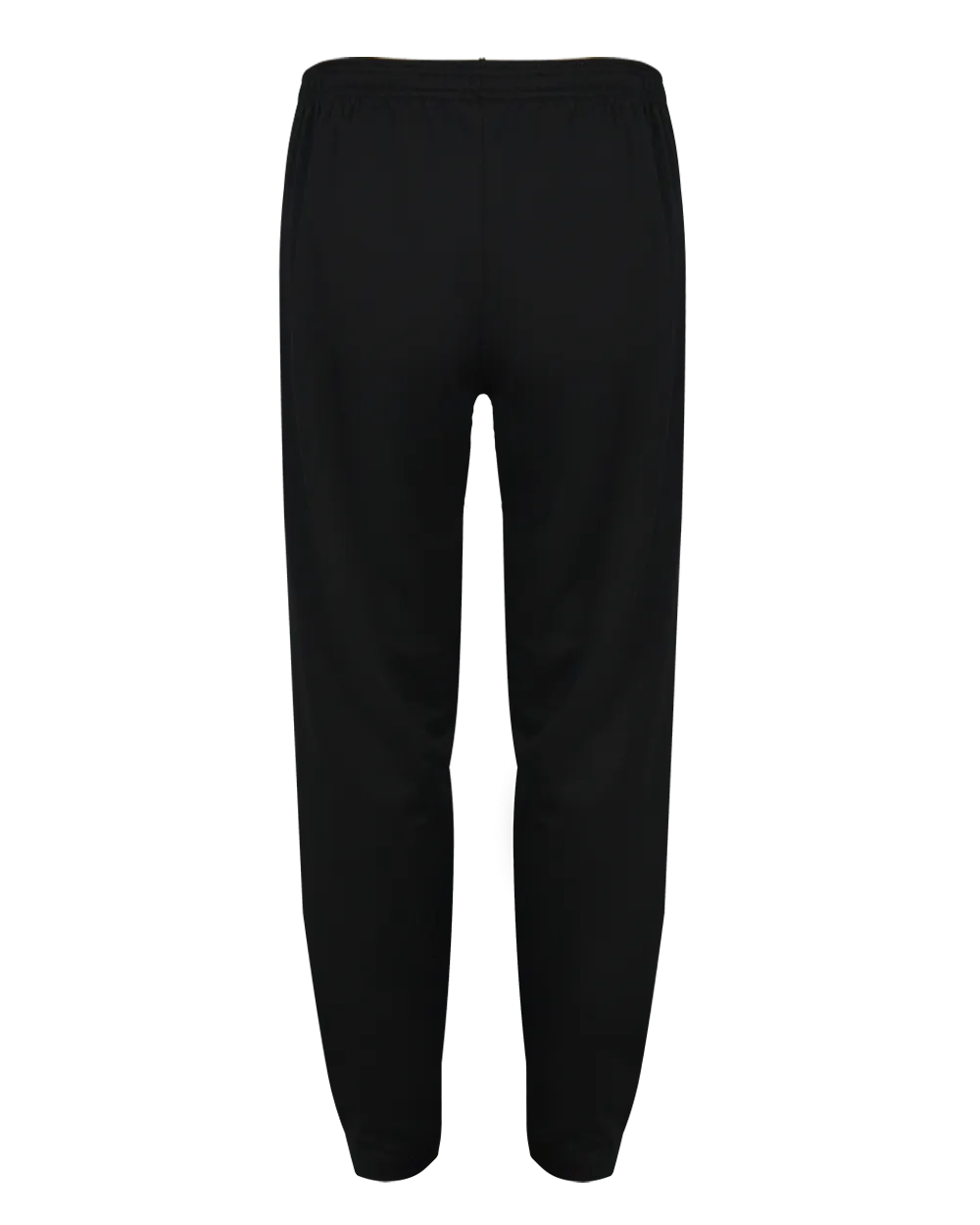 Badger Men's Trainer Pants