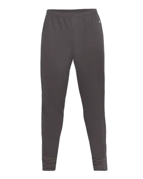 Badger Men's Trainer Pants