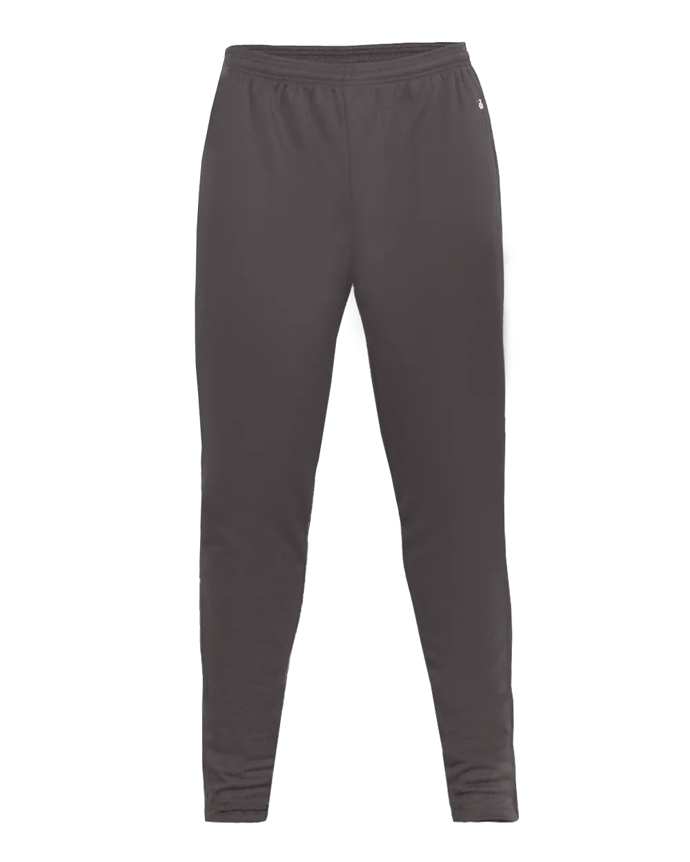 Badger Men's Trainer Pants