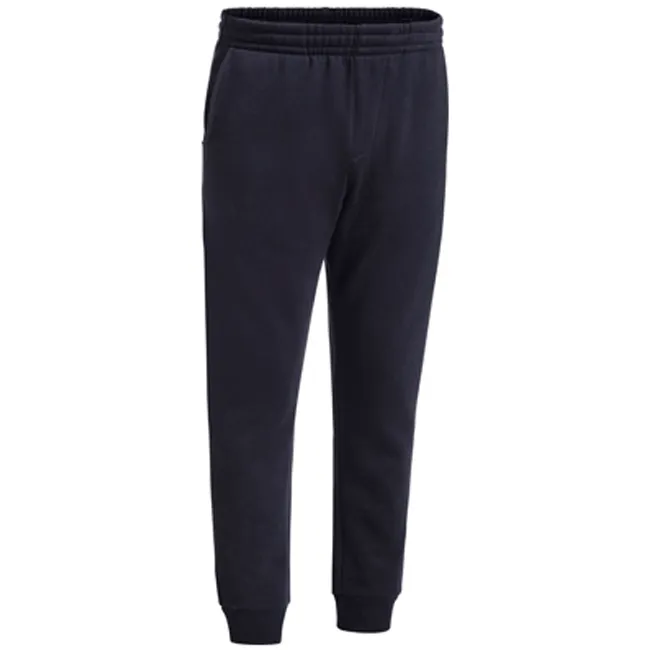 Bisley Work Track Pant(BPK6201)