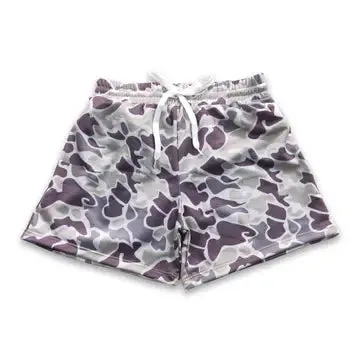 Boys Swim Trunks