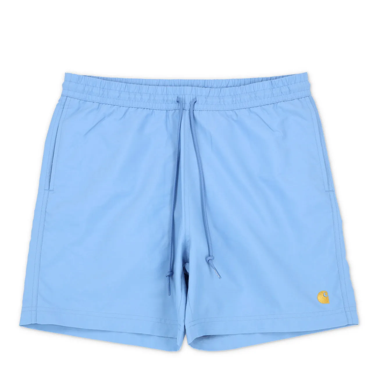 Chase Swim Trunks