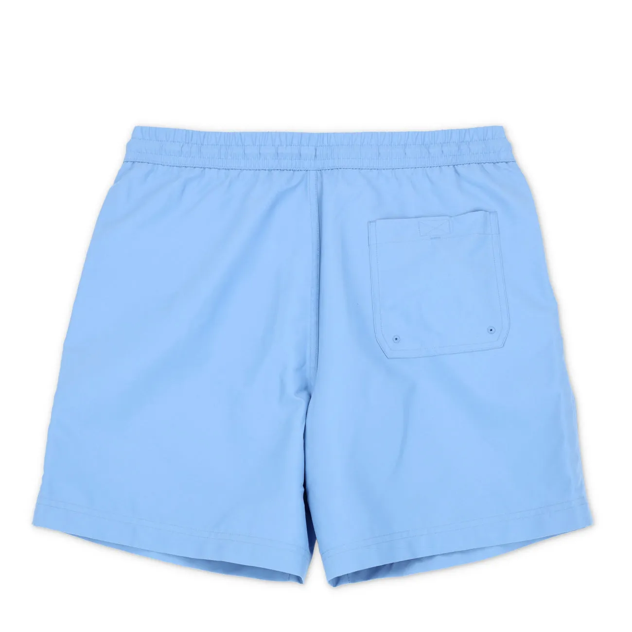 Chase Swim Trunks