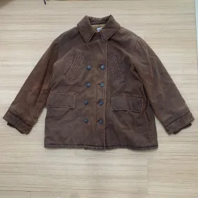 Cp company jacket