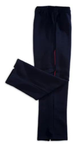 Kilcoskan N.S. Track Pants