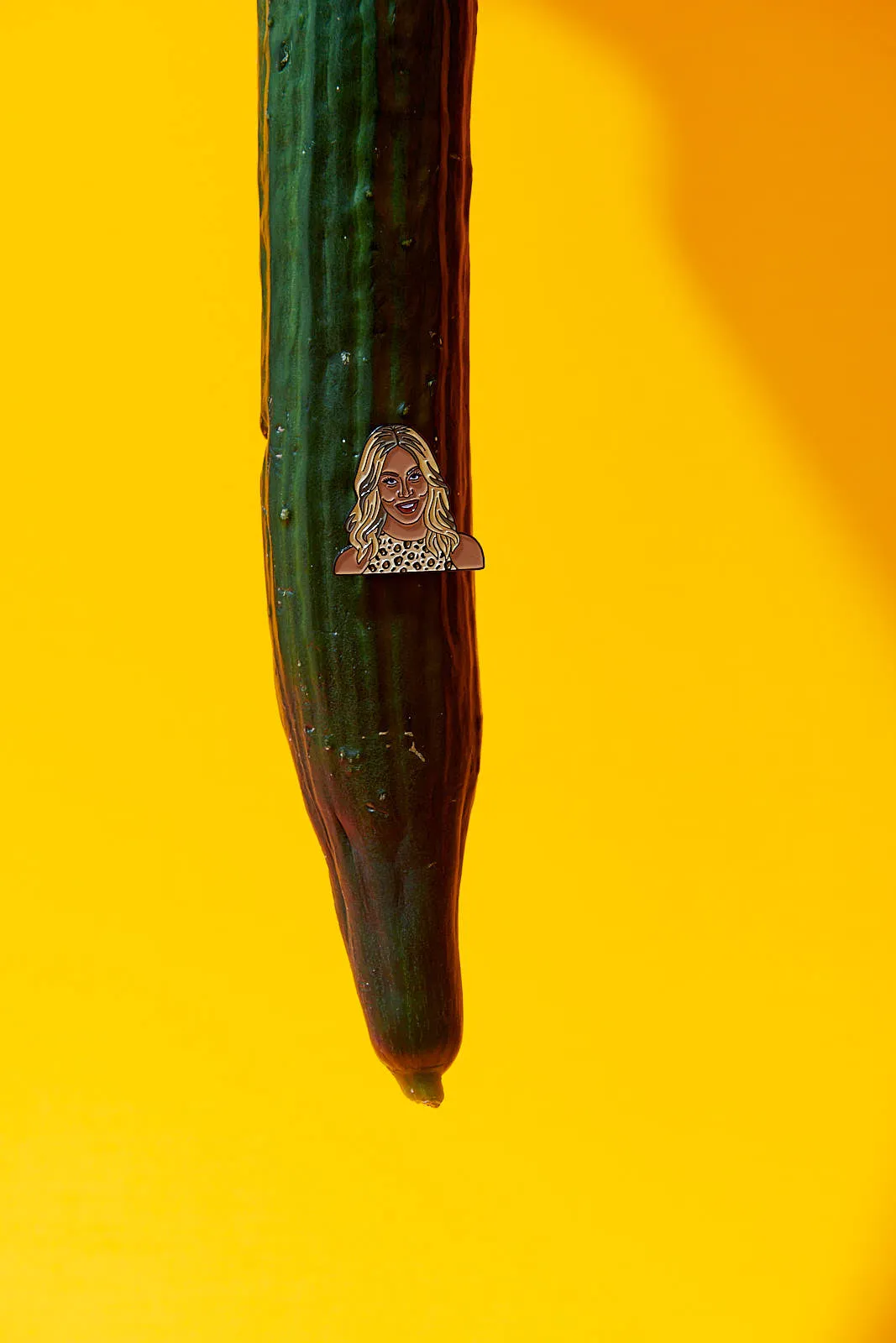 Laverne Cox Pin By The Found