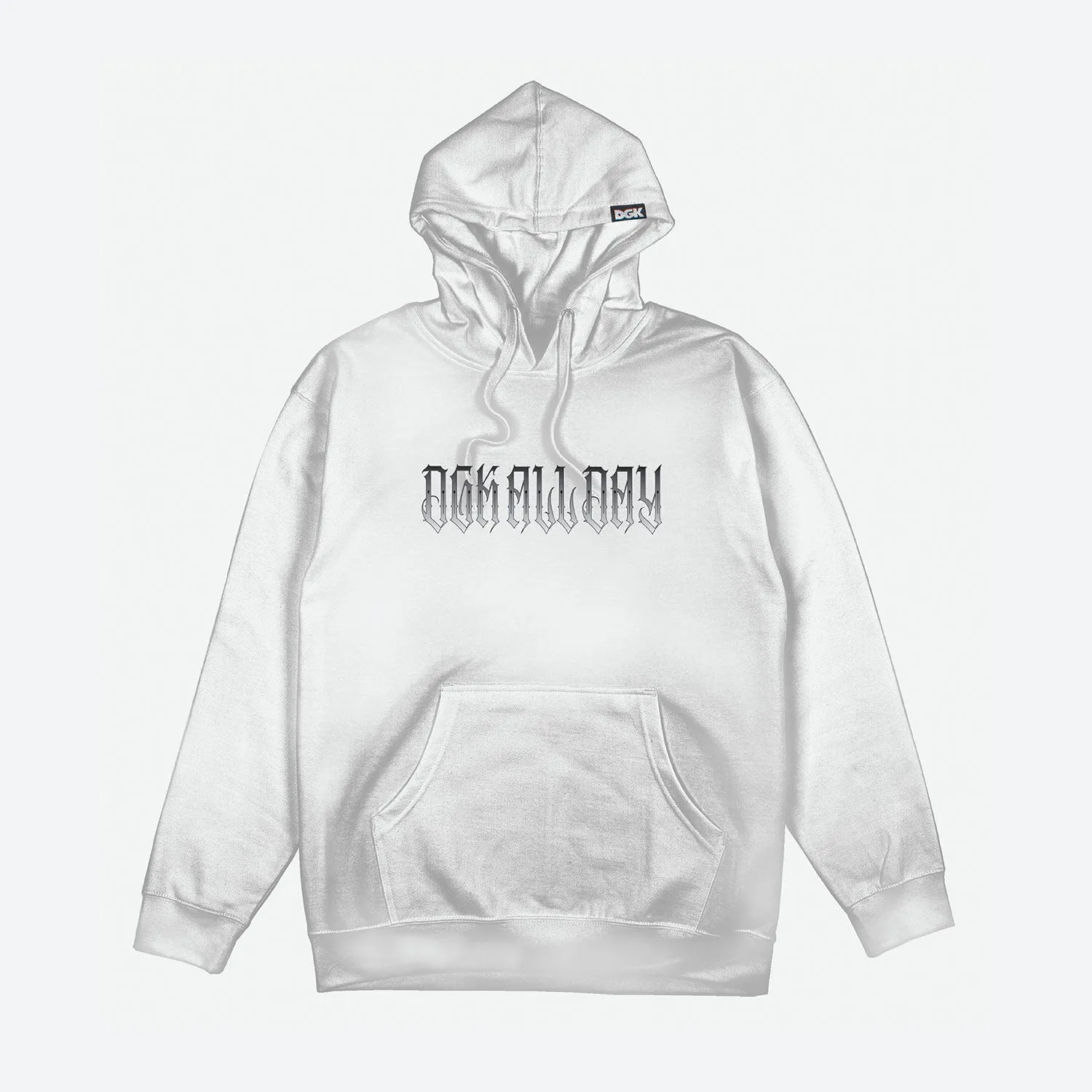 Mami Hoody