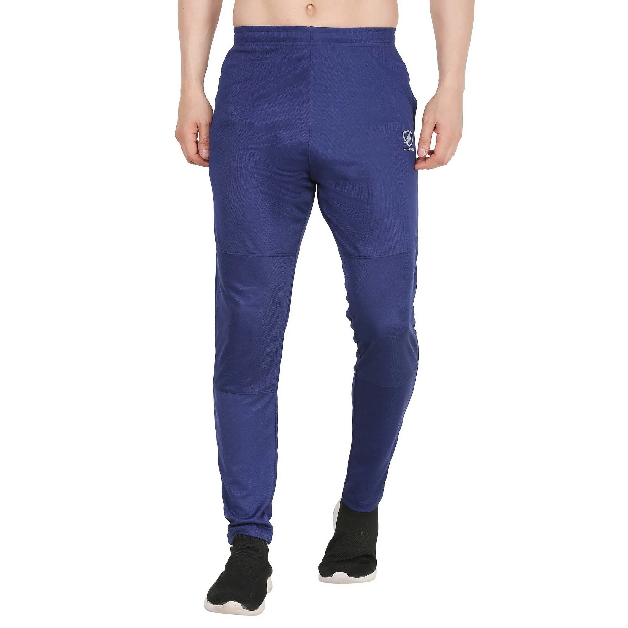 Mens Breeze Track Pants