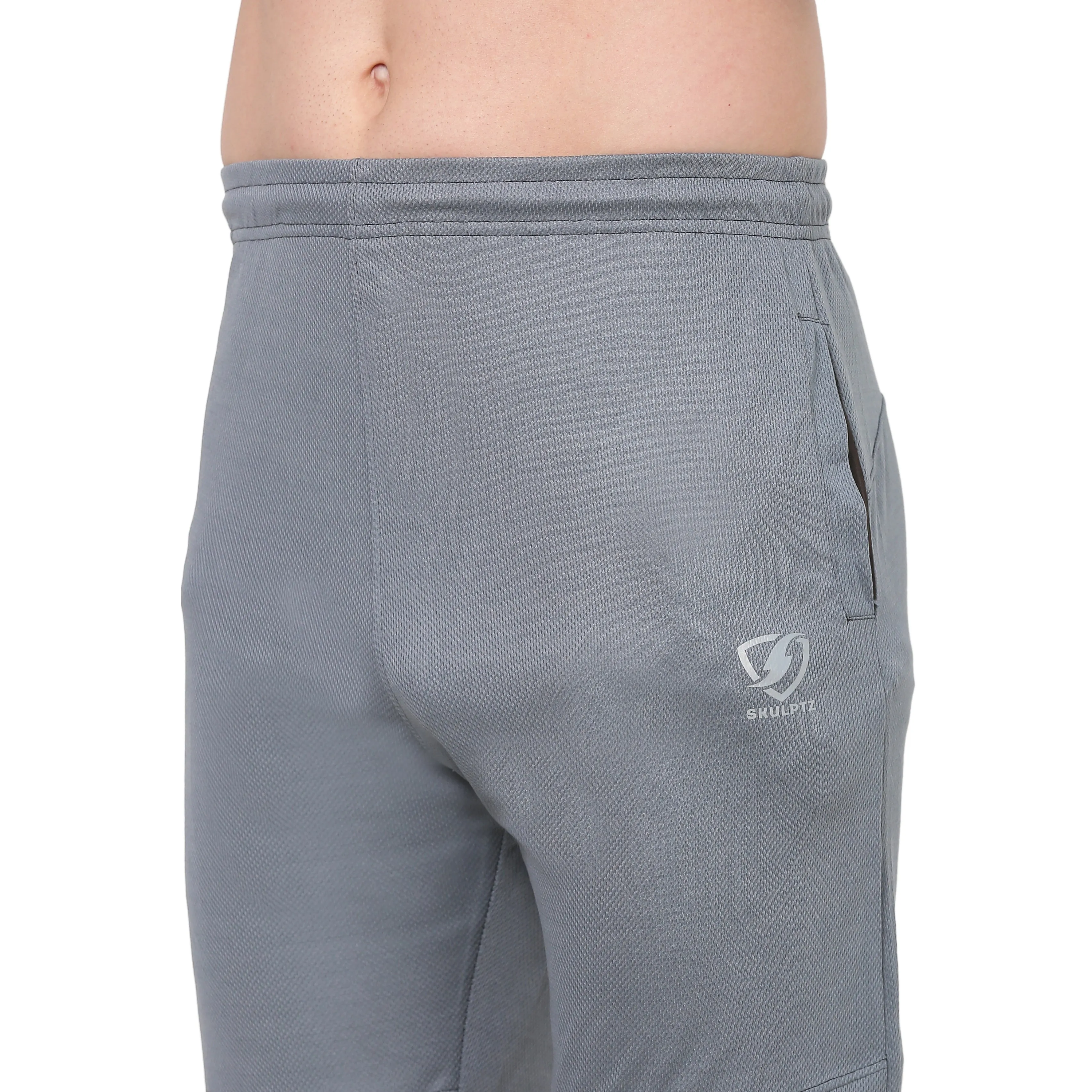 Mens Breeze Track Pants