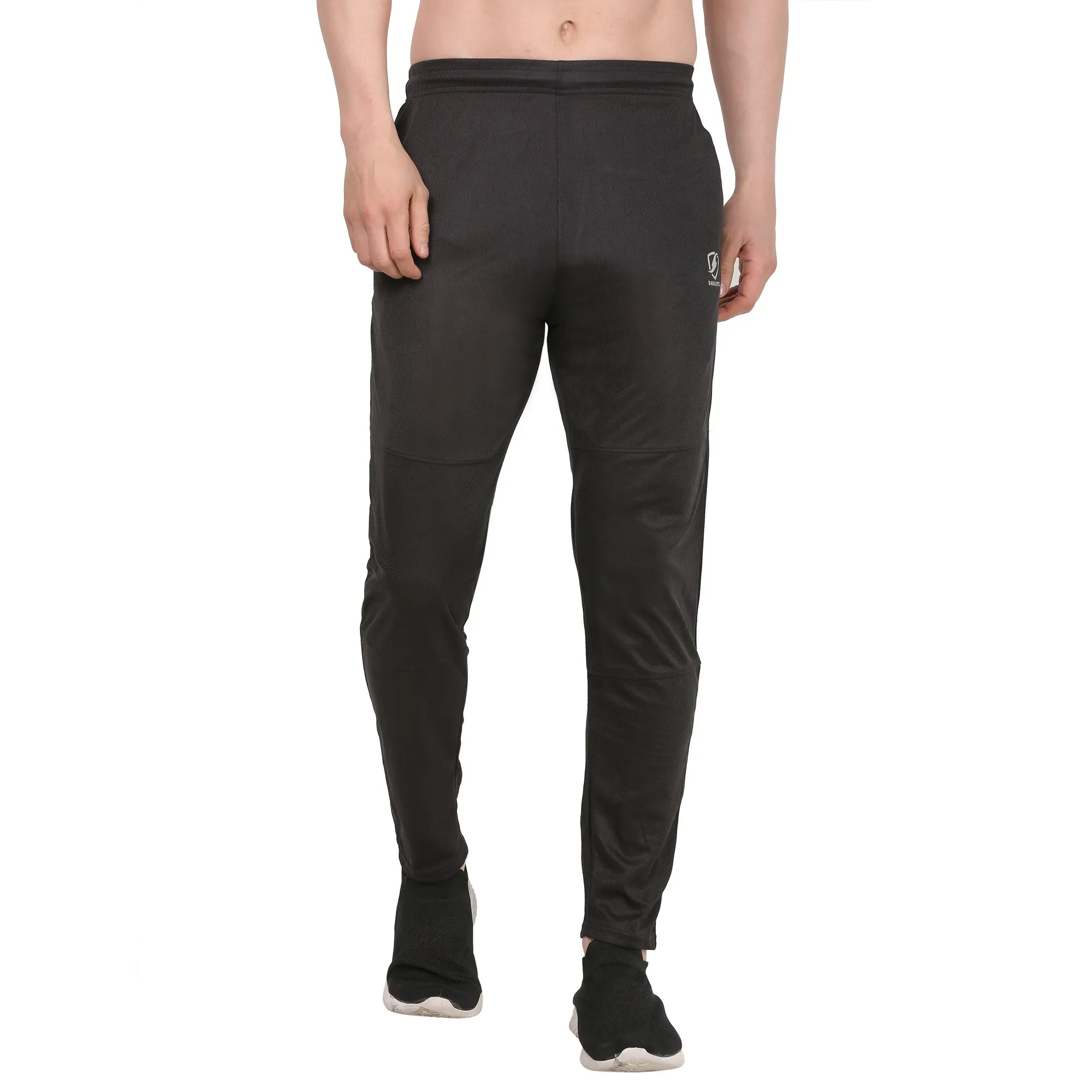 Mens Breeze Track Pants