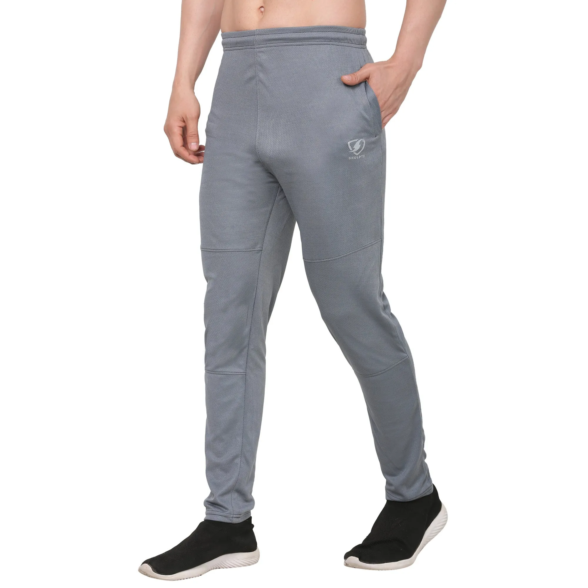 Mens Breeze Track Pants