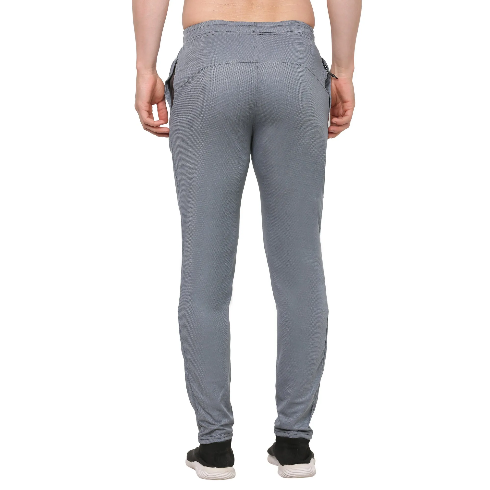 Mens Breeze Track Pants