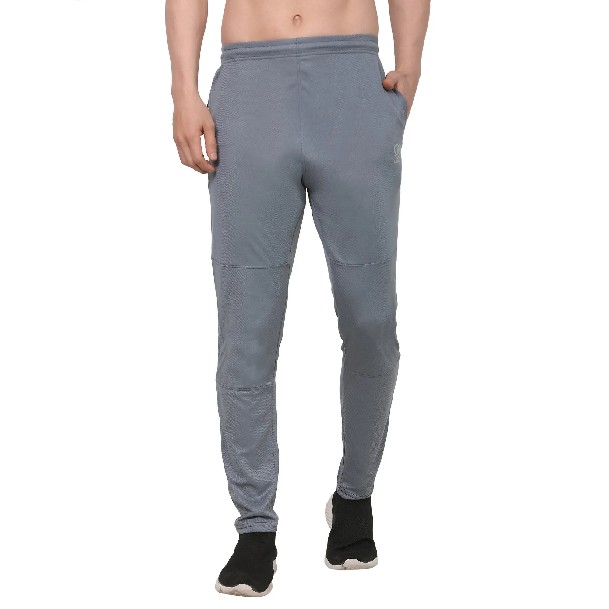 Mens Breeze Track Pants