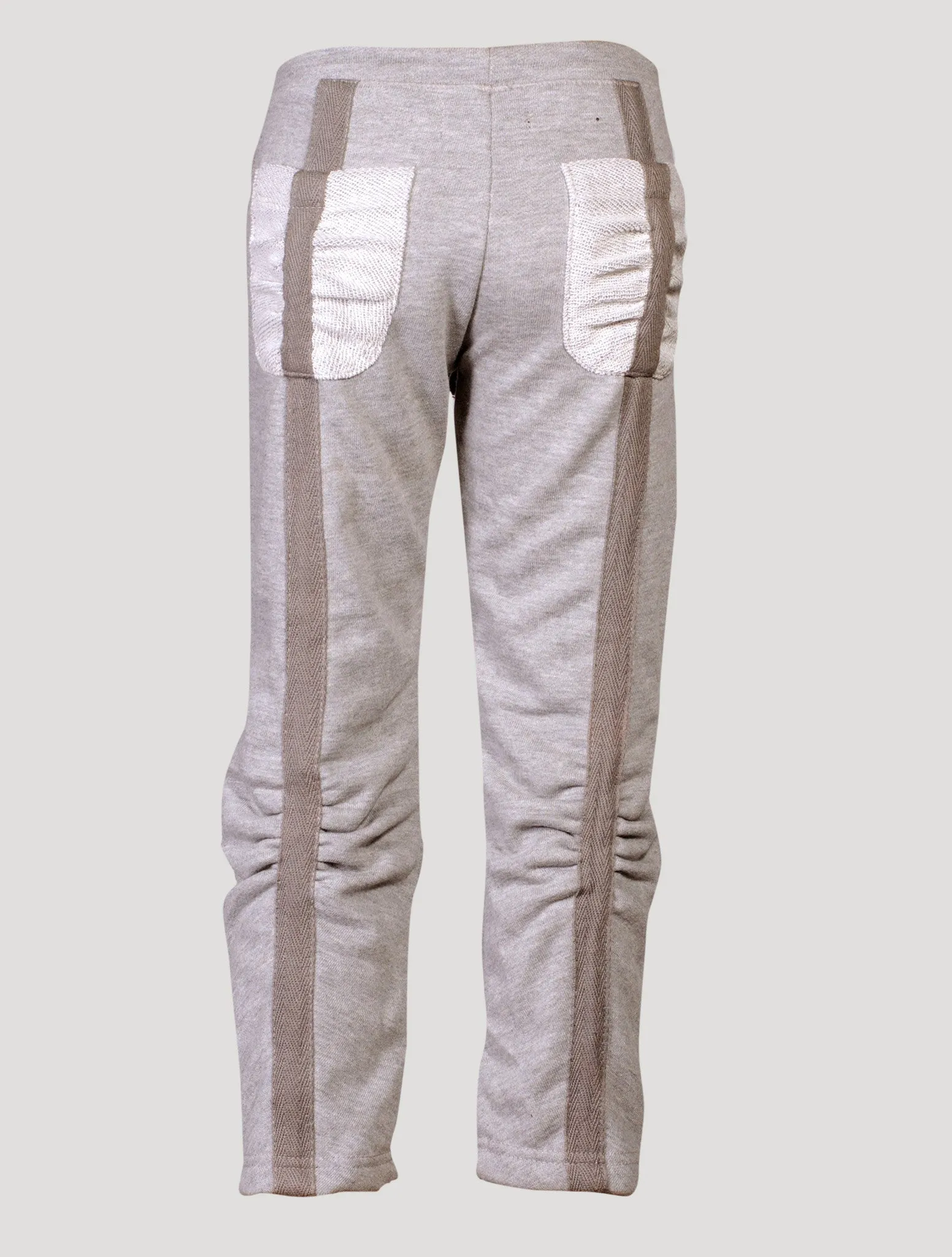 Milo Track Pants (Kids)