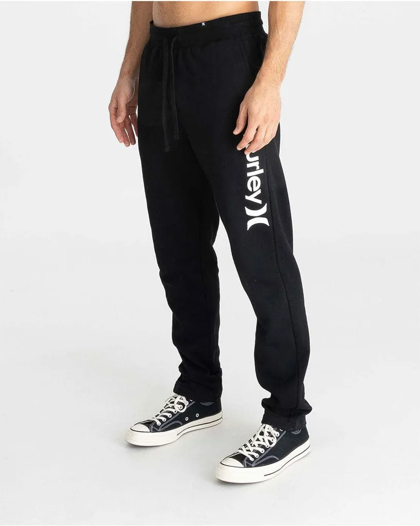 Oao Track Pant