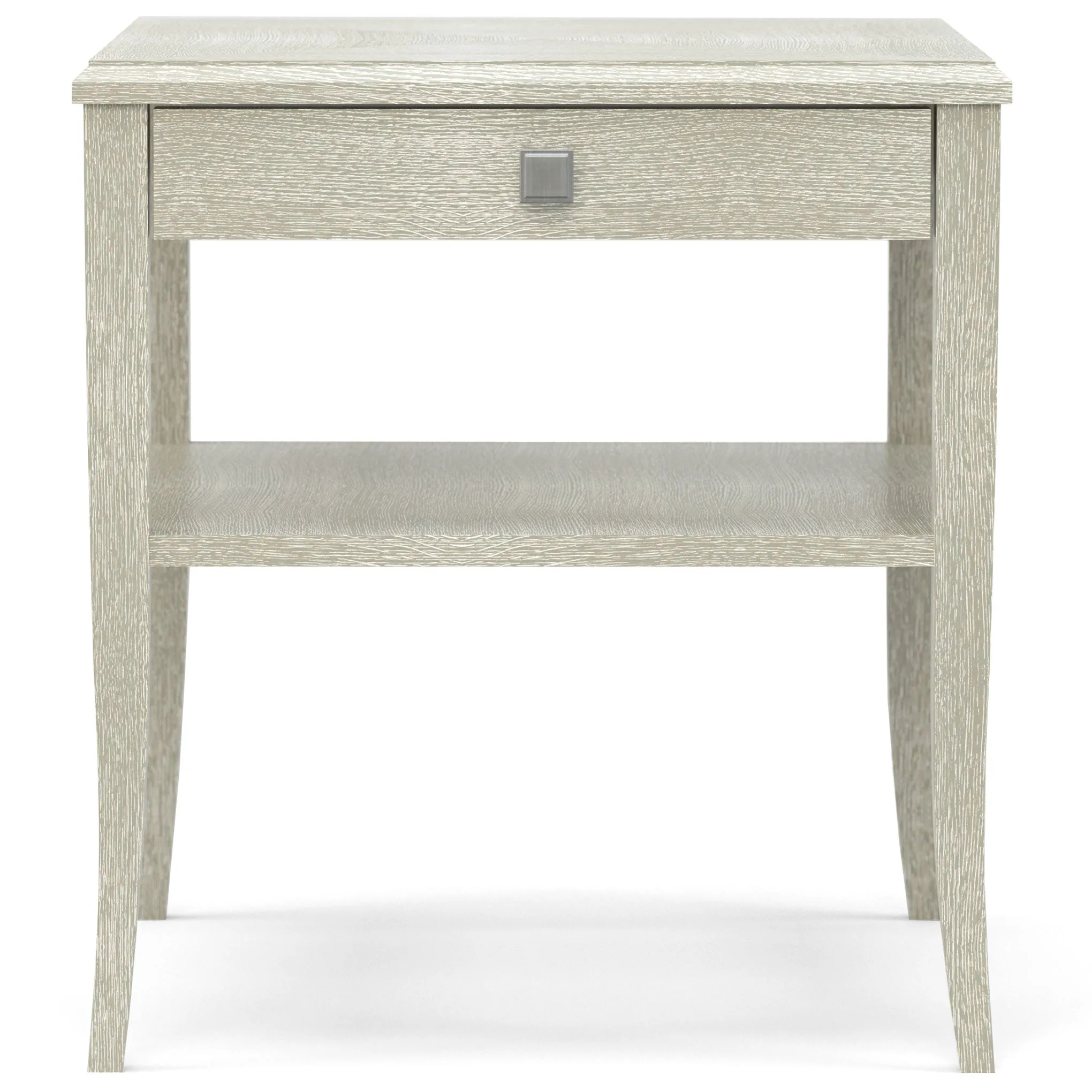 Olympia Side Table