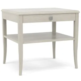 Olympia Side Table