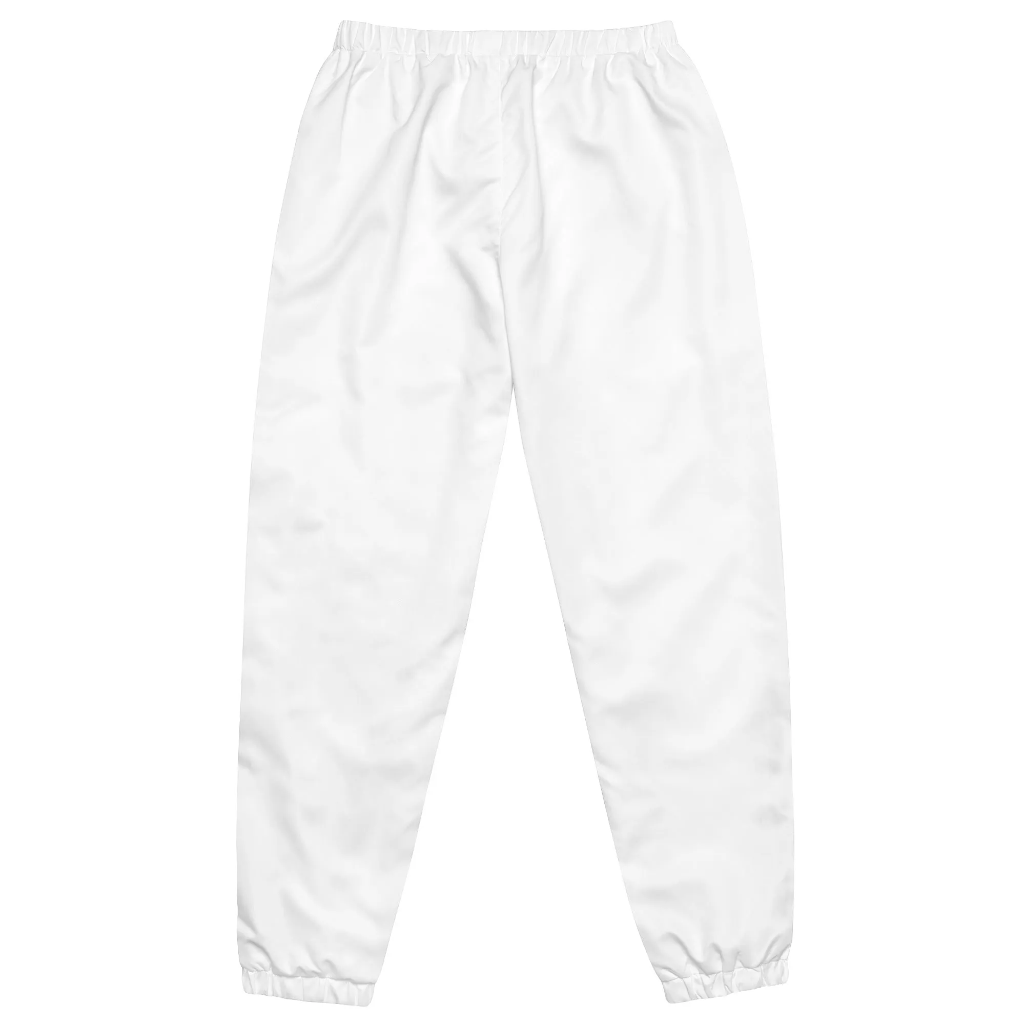 QILLTIME SPORTS track pants