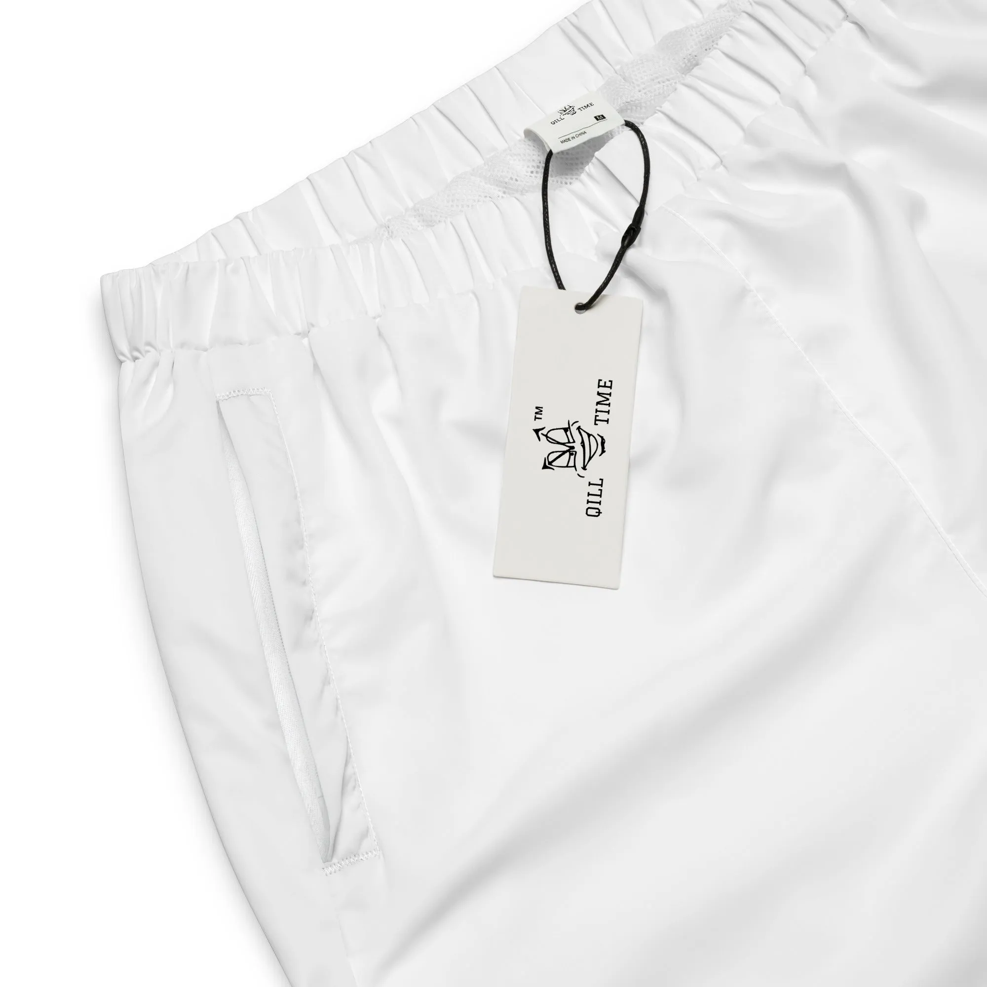 QILLTIME SPORTS track pants