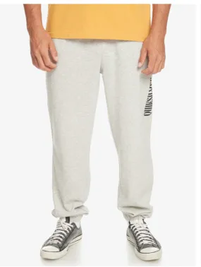 Quiksilver Graphic - Joggers For Men