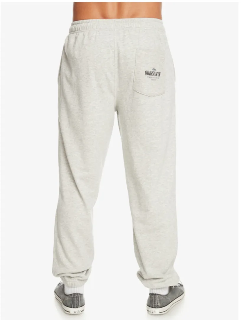 Quiksilver Graphic - Joggers For Men