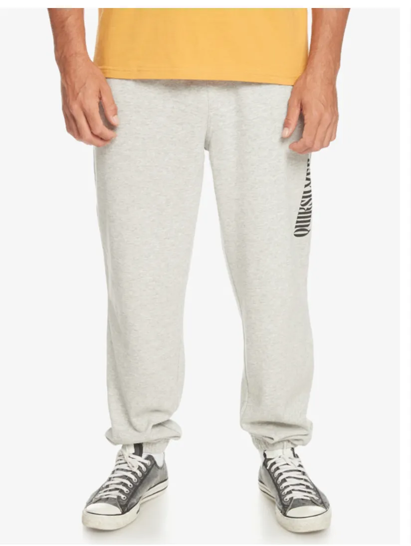 Quiksilver Graphic - Joggers For Men