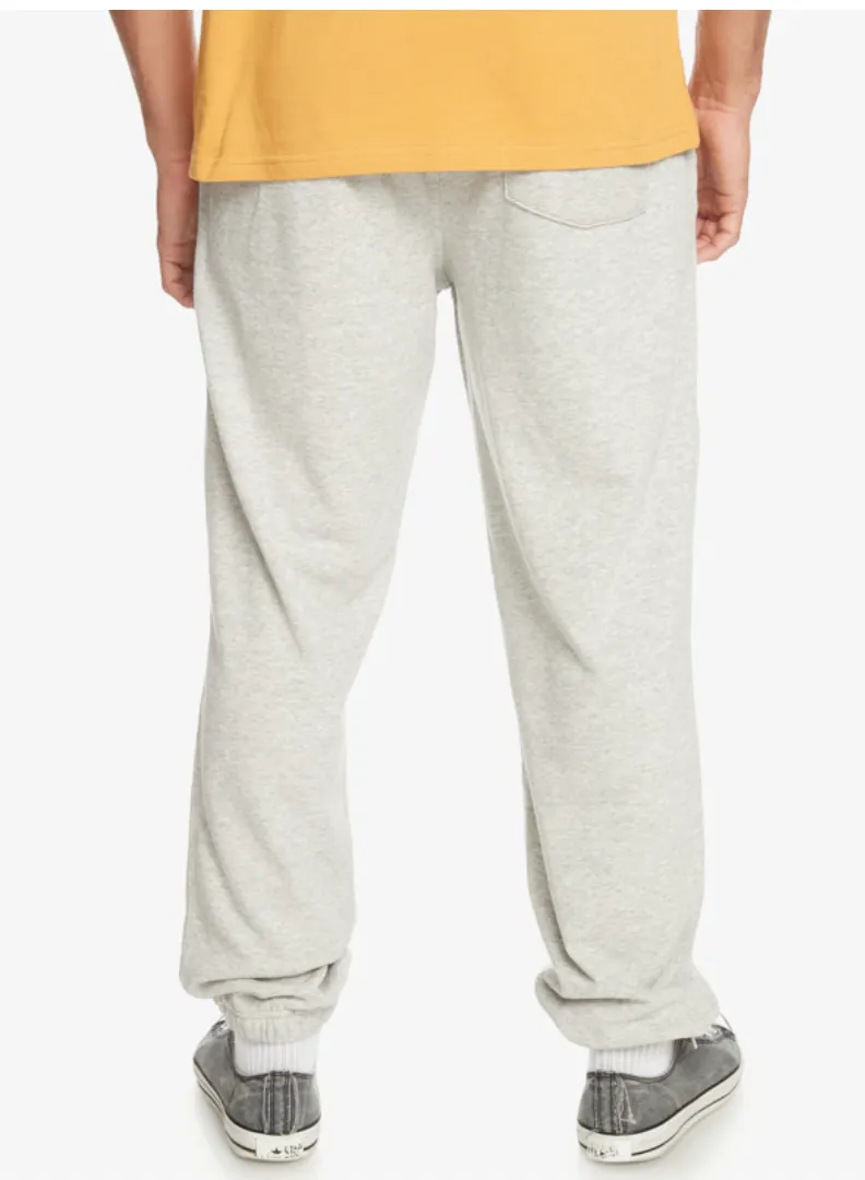 Quiksilver Graphic - Joggers For Men