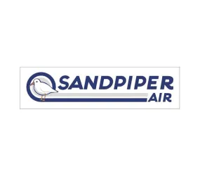 Sandpiper Air