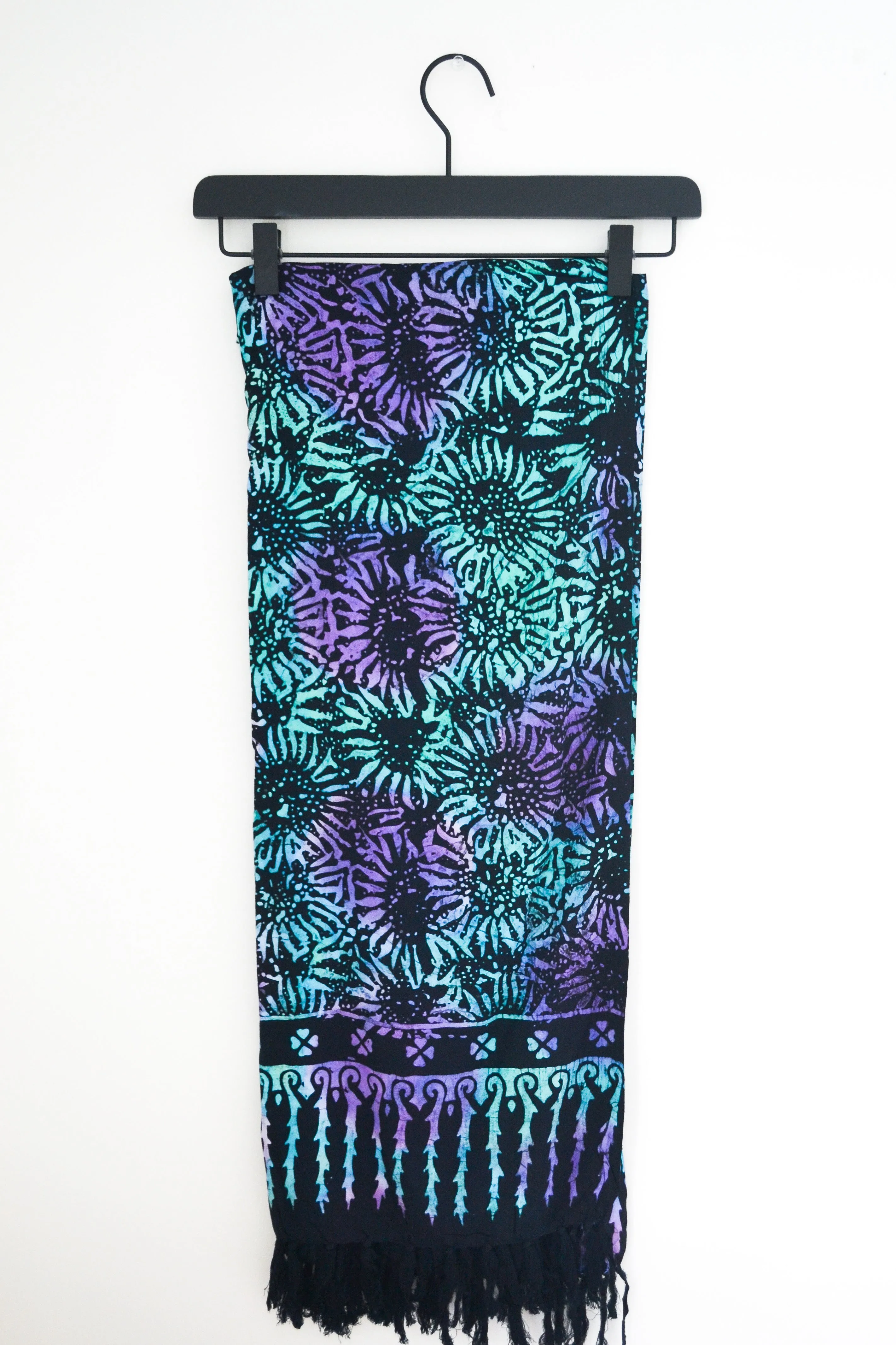 Sarong