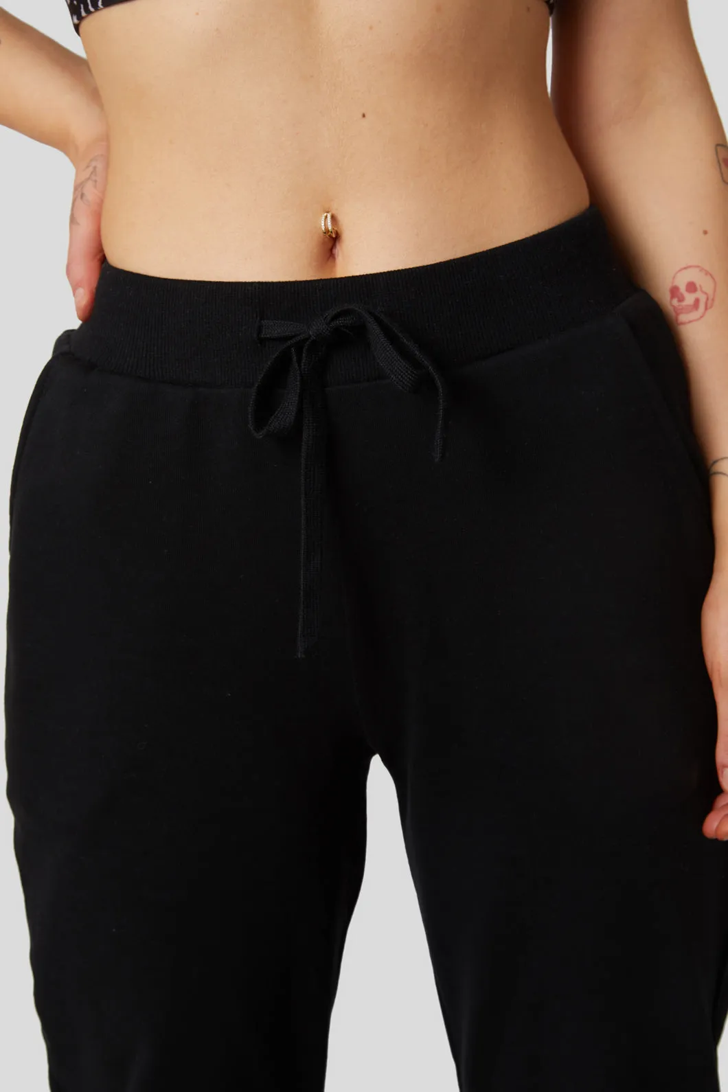 Treasure Track Pant