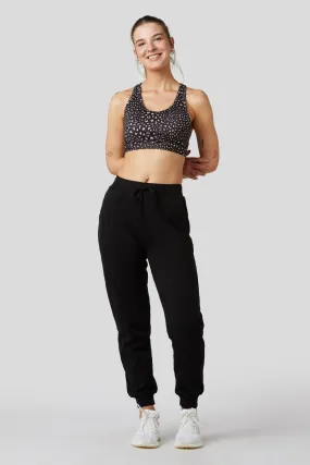 Treasure Track Pant