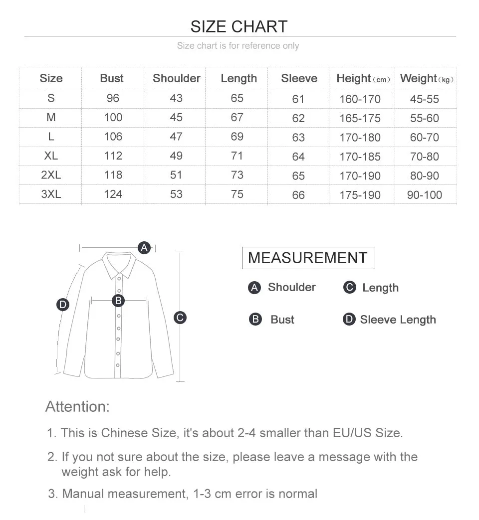 Wjczt 2021 Spring Autumn Fashion Brand Men's Hoodies Male Casual Hoodies Sweatshirts Solid Hoodies Sweatshirt Pullover and Sweatpants # Hoodie # Women Hoodie