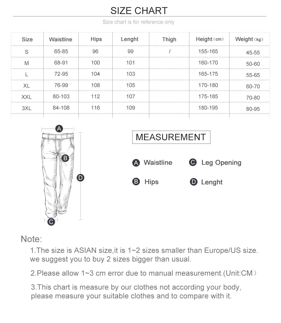 Wjczt 2021 Spring Autumn Fashion Brand Men's Hoodies Male Casual Hoodies Sweatshirts Solid Hoodies Sweatshirt Pullover and Sweatpants # Hoodie # Women Hoodie