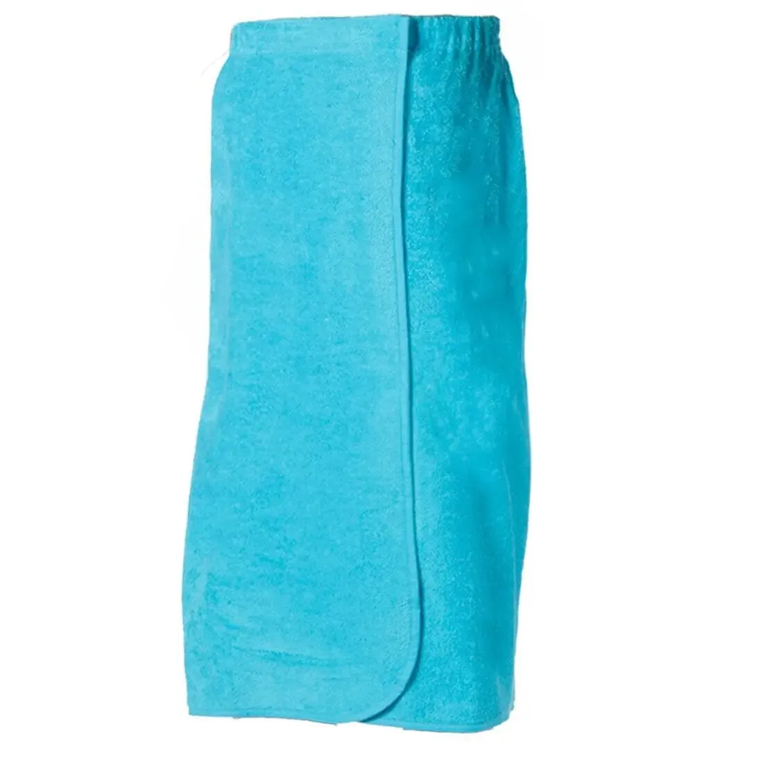 Womens Terry Cotton Sarongs